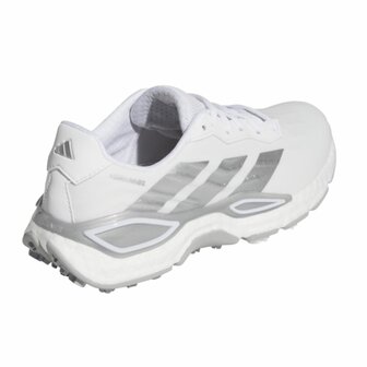 Adidas Codechaos 27 Spikeless Dames Golfschoenen Wit