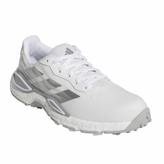 Adidas Codechaos 27 Spikeless Dames Golfschoenen Wit