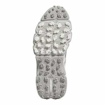 Adidas Codechaos 27 Spikeless Dames Golfschoenen Wit