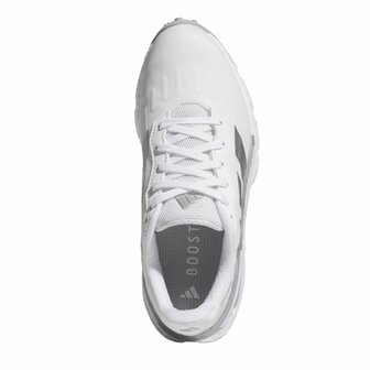 Adidas Codechaos 27 Spikeless Dames Golfschoenen Wit