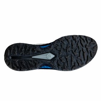 Ecco M Golf Biom C5 Wit Air Heren Golfschoenen