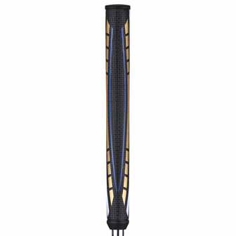 Rife Roll Groove RG5 Putter 35INCH