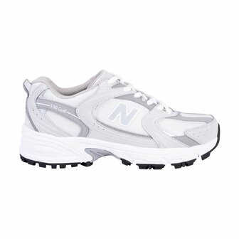 New Balance Dames Golfschoenen 530 SL Grijs