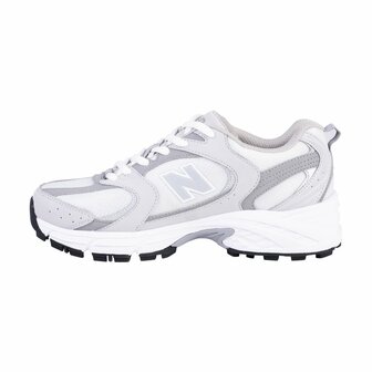 New Balance Dames Golfschoenen 530 SL Grijs