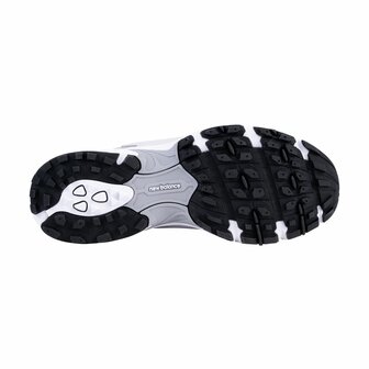 New Balance Dames Golfschoenen 530 SL Grijs