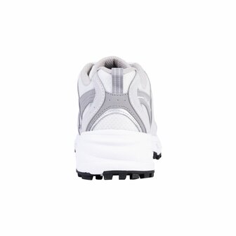 New Balance Dames Golfschoenen 530 SL Grijs