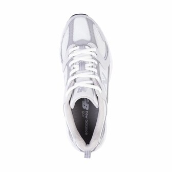 New Balance Dames Golfschoenen 530 SL Grijs