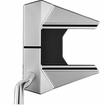 Scotty Cameron Phantom 7 Putter
