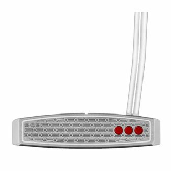 Scotty Cameron Phantom 7 Putter