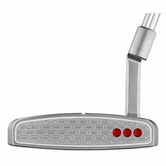 Scotty Cameron Phantom 9.2R Putter