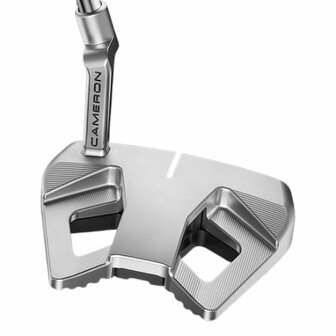 Scotty Cameron Phantom 9.2R Putter