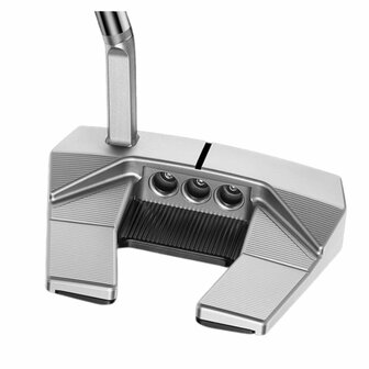 Scotty Cameron Phantom 5.5 Putter 35inch