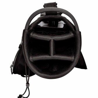 Wilson Staff Quiver Bag