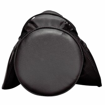 Wilson Staff Quiver Bag
