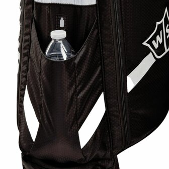 Wilson Staff Quiver Bag