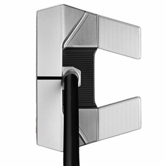 Scotty Cameron Phantom 5 OC Putter 35inch