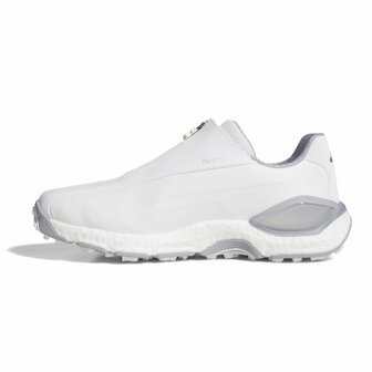 Adidas Codechaos 27 BOA Spikeless Heren Golfschoenen Wit