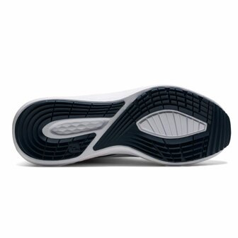 Footjoy Pulse BOA Heren Golfschoenen Wit Navy