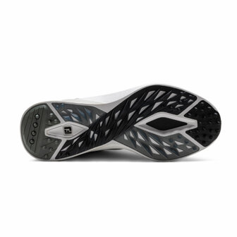 Footjoy PRO SL 26 Heren Golfschoenen Grijs