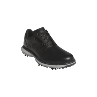 Adidas MC70 Spiked Heren Golfschoenen Zwart
