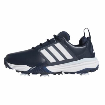 Adidas Adipower 26 SL Medium Fit Navy Heren Golfschoenen