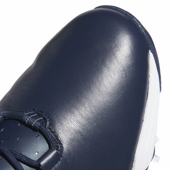 Adidas Adipower 26 SL Medium Fit Navy Heren Golfschoenen