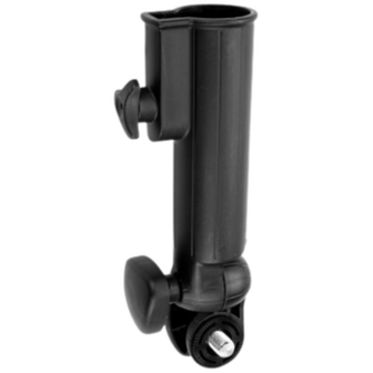 umbrella holder fastfold