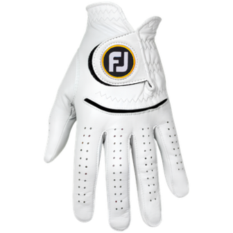 Footjoy Stasof handschoen heren