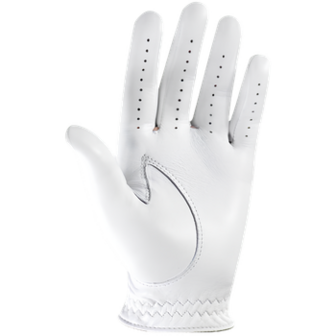 Footjoy Stasof handschoen heren