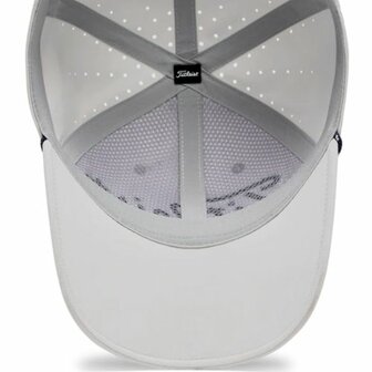 Titleist Tour Breezer Marble Navy 2026
