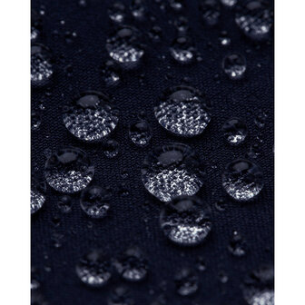 Under Armour Drive Pro Hybrid Hoody Zwart Heren