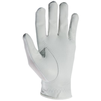 Footjoy StaCooler handschoen Dames