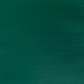 Galeria 482 Acrylverf Permanent Green Deep 500ml