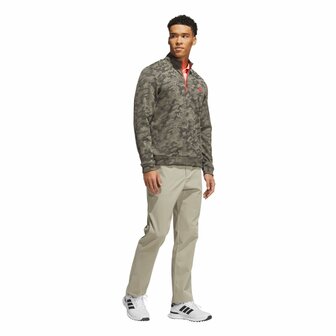Adidas Utimate365 Durable Water Resistant Midlayer Heren Khas Tursol
