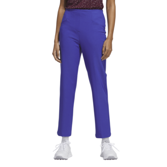 Adidas Ultimate365 Solid Enkel Dames Golfbroek Dualin