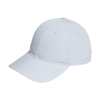Adidas 6 Panel Cap Heren Lichtblauw