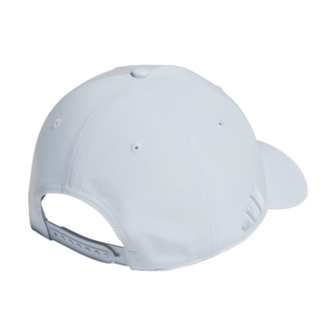 Adidas 6 Panel Cap Heren Lichtblauw