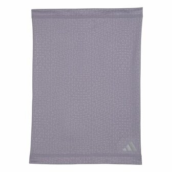 Adidas Climawarm Snood Nekwarmer Slate