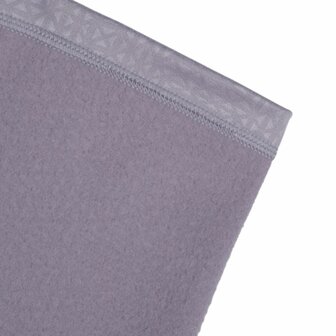 Adidas Climawarm Snood Nekwarmer Slate