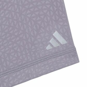 Adidas Climawarm Snood Nekwarmer Slate