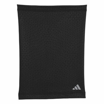 Adidas Climawarm Snood Nekwarmer Zwart