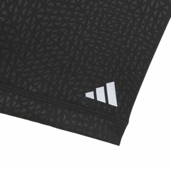Adidas Climawarm Snood Nekwarmer Zwart