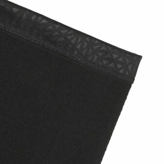 Adidas Climawarm Snood Nekwarmer Zwart
