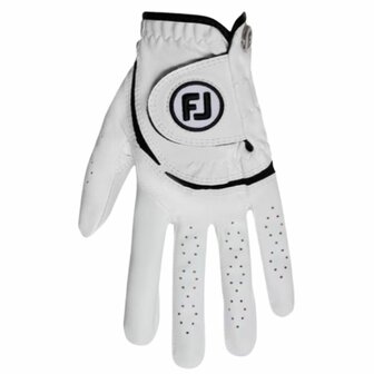 Footjoy Junior Golfhandschoen 2025