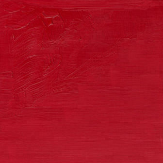 Winsor &amp; Newton Olieverf Cadmium Red Dark 37ML