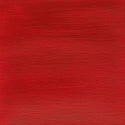 aleria 095 Acrylverf Cadmium Red 500ml