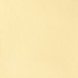 Galeria 115 Acrylverf Cadmium Yellow Deep Hue 500ml