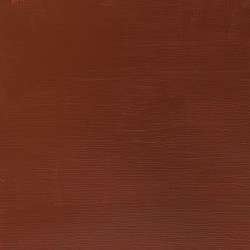 Galeria 077 Acrylverf Burnt Sienna Opaque 500ml