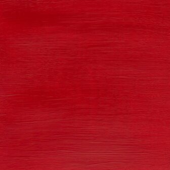 Galeria 203 Acrylverf Crimson 500ml