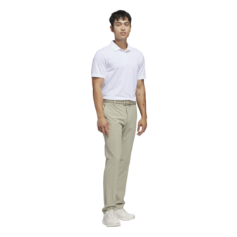 Adidas Heren Golfbroek Ultimate360 Woca
